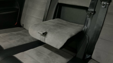 Volkswagen Caravelle 2.0 TDI Executive 199 4MOTION 5dr DSG Diesel Estate